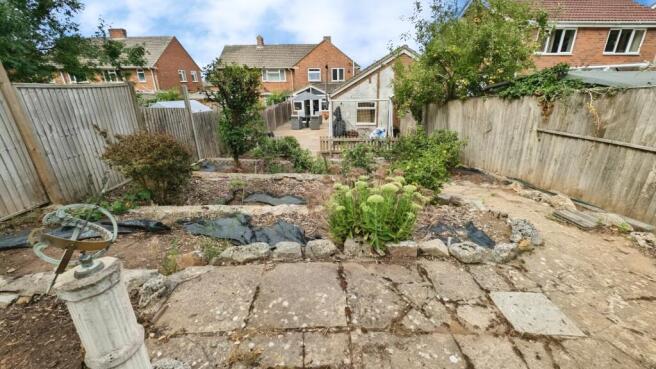 pbox-garden-313693.jpg