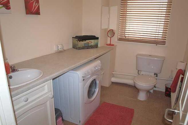 utility/WC