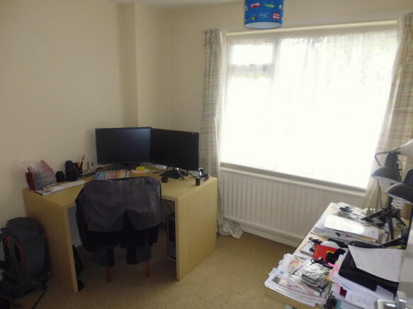 Photo 9