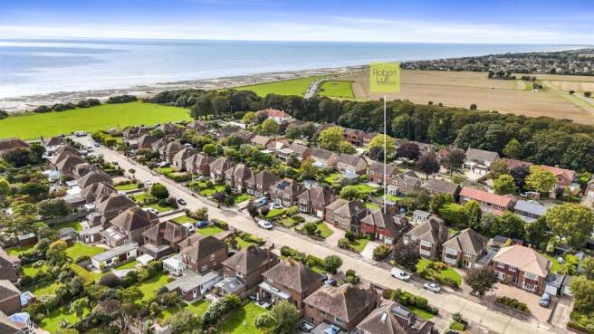 Withdean Avenue, 27 Drone shots-008 LOGO.jpg