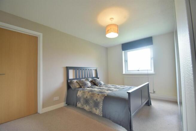 Bedroom.jpg