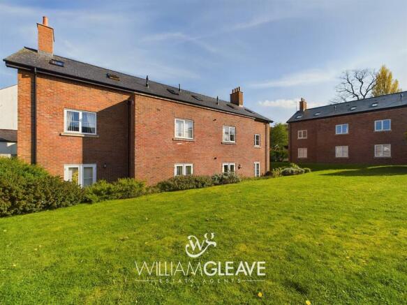 CAM01391G0-PR0071-ST