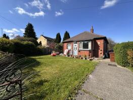38, Stanningley Road, Leeds LS12 2QS