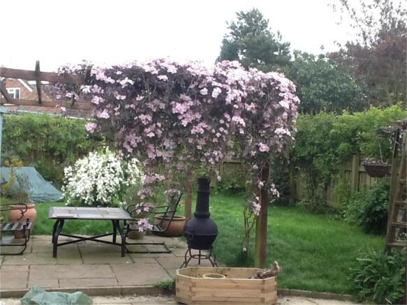 Photo 14