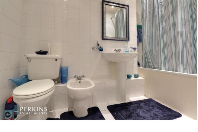 en-suite.jpg