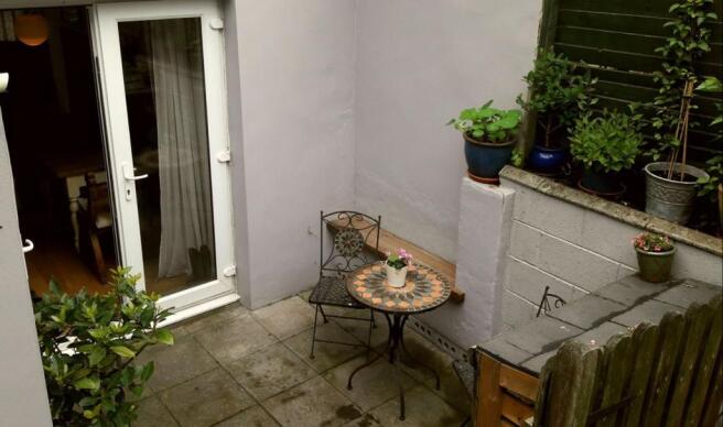 Photo 17