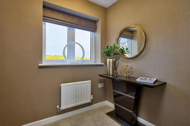 3 bed Semi-Detached for sale Image 9