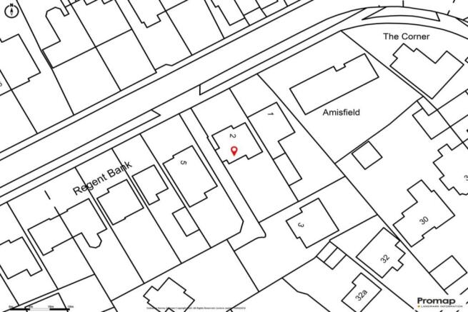 Location Maps