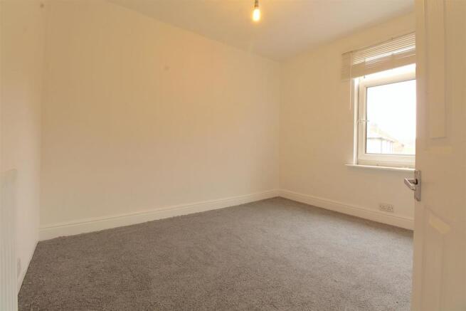 Bedroom Two.JPG