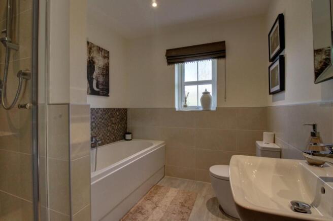 Bathroomb