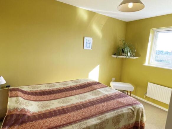 bed 2