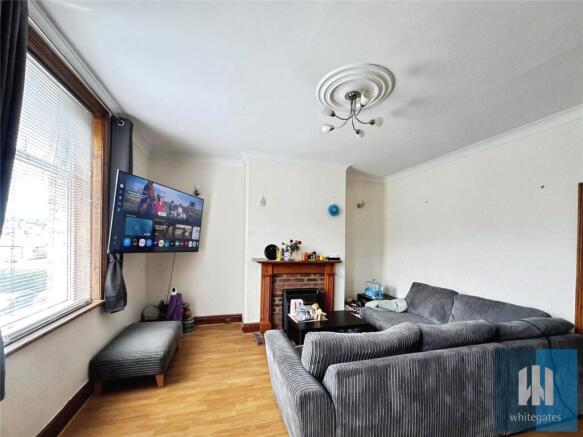 2 bed Terraced for sale Image 6
