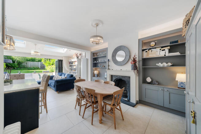 35 STETCHWORTH ROAD-17.jpg