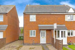 25a, Cosby Road, Leicester LE19 2HG