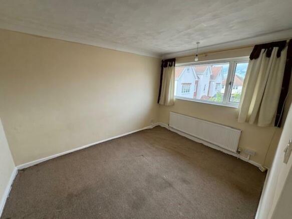 back bedroom.jpg
