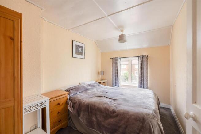 3 bed End of Terrace for sale Image 12