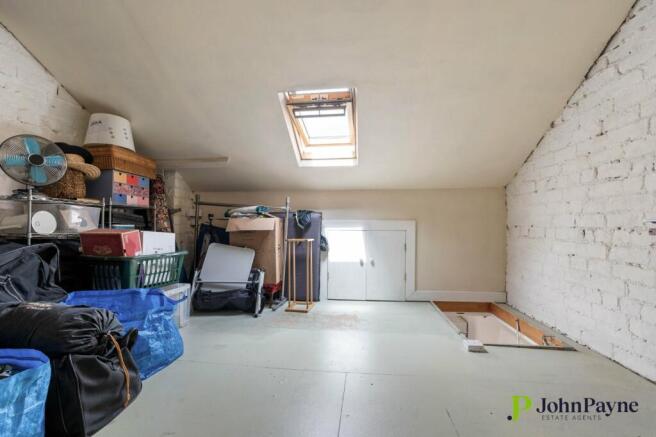 Loft