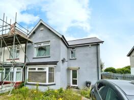 20, Llewellyn Avenue, Ely, Cardiff CF5 4DZ