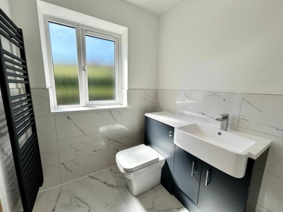4 bed End of Terrace for sale Image 6