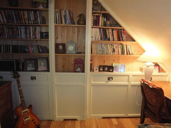 Photo 17
