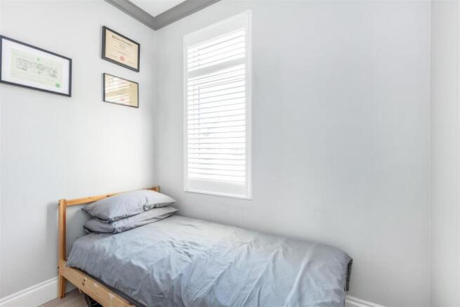 22484_1_melrose_rd4.jpg