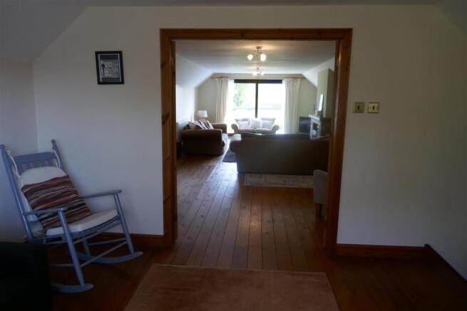 ANOTHER ROOM ASPECT