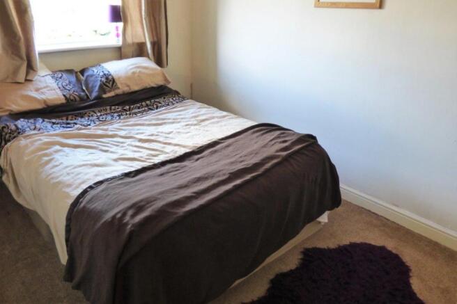 bed3