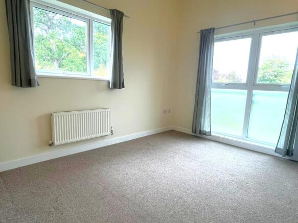 04Bedroom