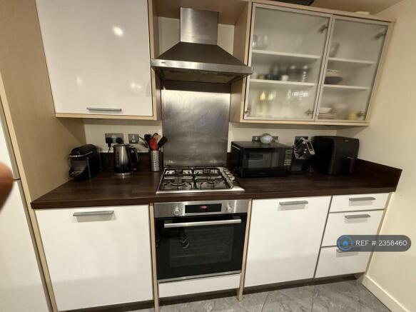 Kitchen 2