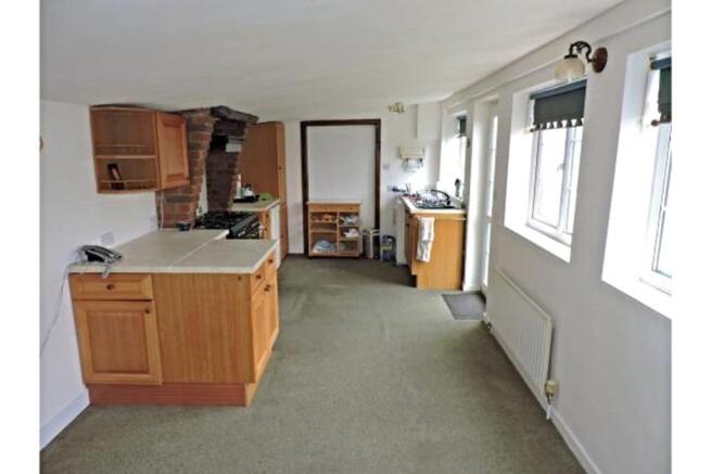 Annexe