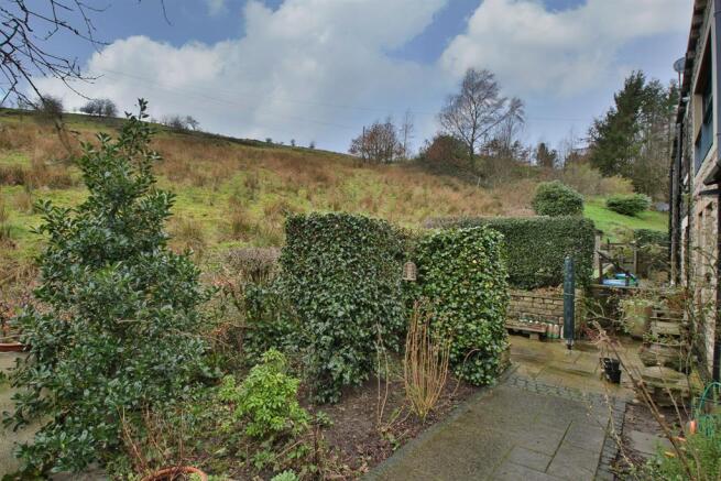 Garden (3)