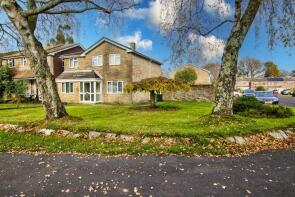 48, Durford Road, Petersfield GU31 4HA