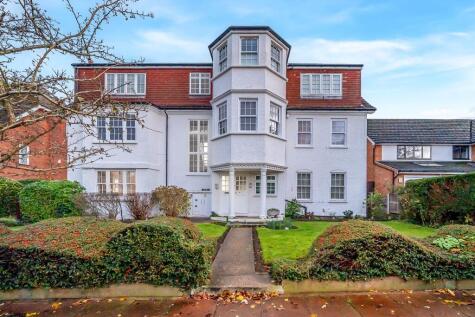 Bromley