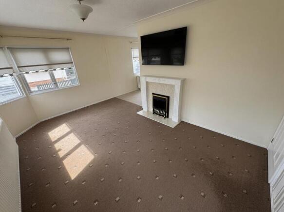 Low Carrs Park, Durham photo 5