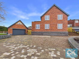29, Mount Pleasant, Derrington, Stafford ST18 9NB