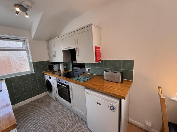 20250630_11075139...