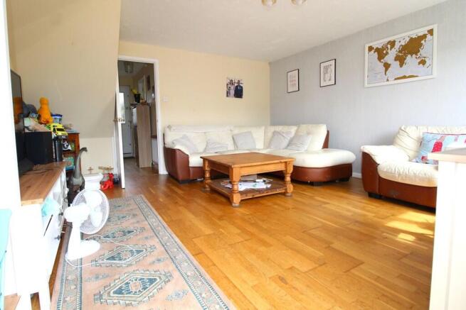 lounge 2