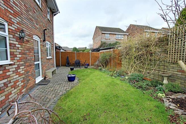 Garden 1.jpg