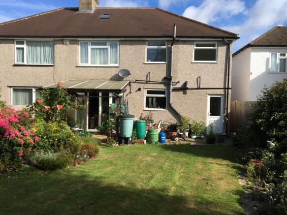 Photo 14