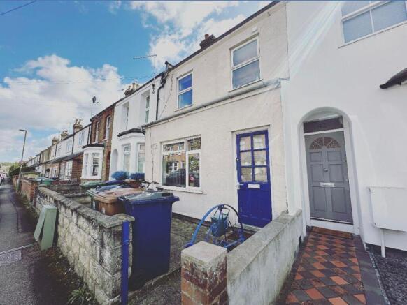 WhatsApp Image 2024-04-15 at 14.45.09.jpeg