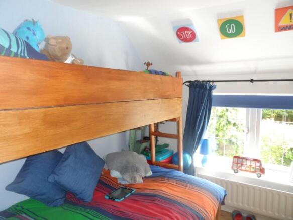 Photo 15