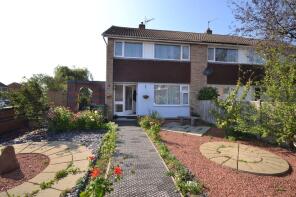 11, Tyringham Road, Wigston LE18 3QA