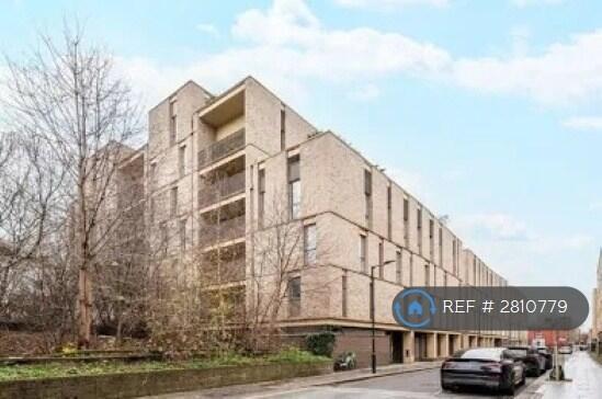 Gated Development