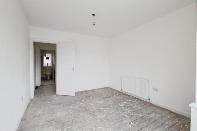 2 bed Bungalow for sale Image 10