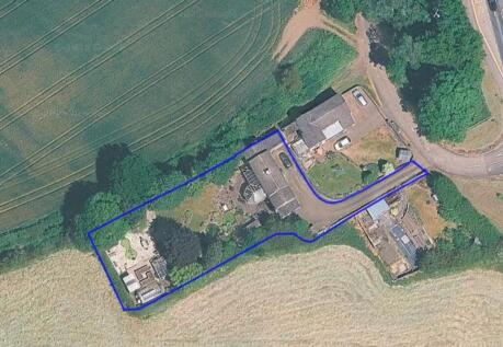 Huddersfield Road, Haigh