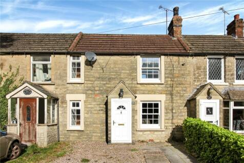 The Fox, Purton, Swindon, Wiltshire, SN5