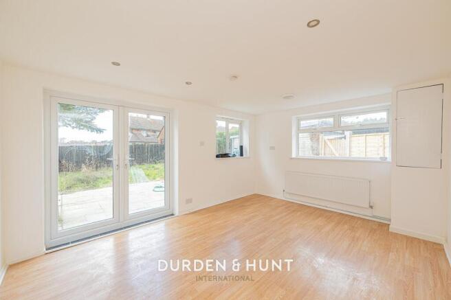 Shortlands-14.1.jpg
