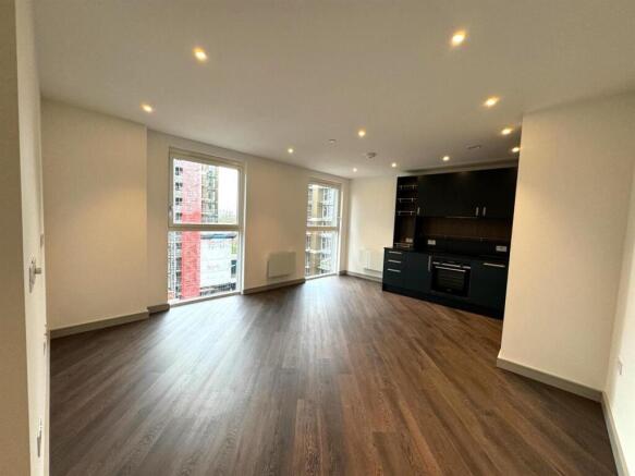 Living Room.jpg
