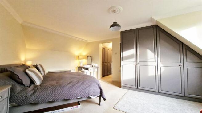 New Bedroom One B.jpg