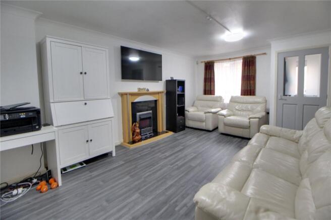 Living  Room